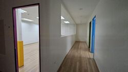 Northshore Drive (D19), Shop House #474938811
